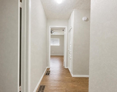 8329 Fathom Cir - Photo Thumbnail 18