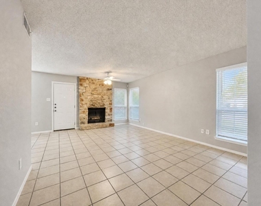8329 Fathom Cir - Photo Thumbnail 26