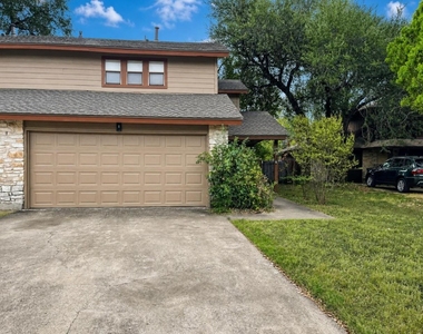 8329 Fathom Cir - Photo Thumbnail 4