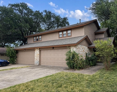 8329 Fathom Cir - Photo Thumbnail 1