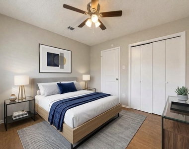 8329 Fathom Cir - Photo Thumbnail 12