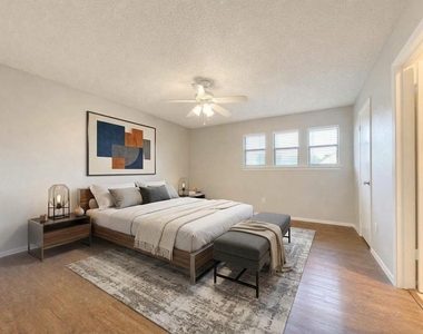 8329 Fathom Cir - Photo Thumbnail 30