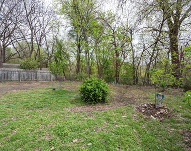 9505 Oriole Dr - Photo Thumbnail 24