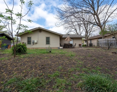 9505 Oriole Dr - Photo Thumbnail 31