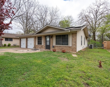 9505 Oriole Dr - Photo Thumbnail 36