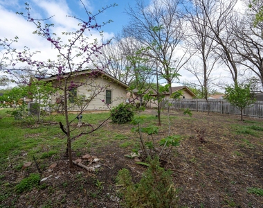 9505 Oriole Dr - Photo Thumbnail 34