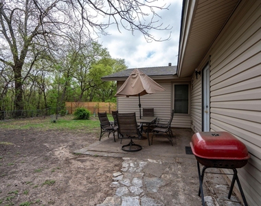 9505 Oriole Dr - Photo Thumbnail 29
