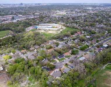 9505 Oriole Dr - Photo Thumbnail 28