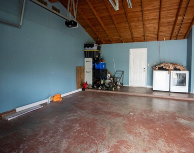 9505 Oriole Dr - Photo Thumbnail 23