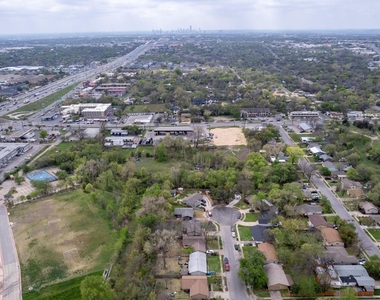 9505 Oriole Dr - Photo Thumbnail 26
