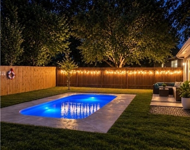 1124 Disraeli Cir - Photo Thumbnail 6