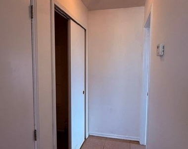 710 Eaglecreek Dr - Photo Thumbnail 11
