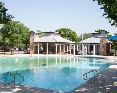 14313 Alderminster Ln - Photo Thumbnail 9