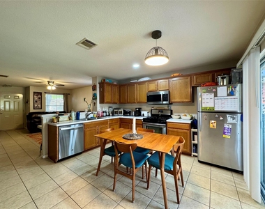 14313 Alderminster Ln - Photo Thumbnail 4