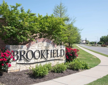 14313 Alderminster Ln - Photo Thumbnail 10