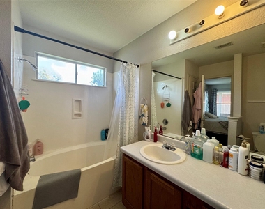 14313 Alderminster Ln - Photo Thumbnail 2