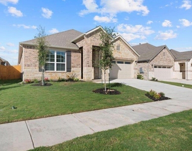 409 Deerpath St - Photo Thumbnail 1