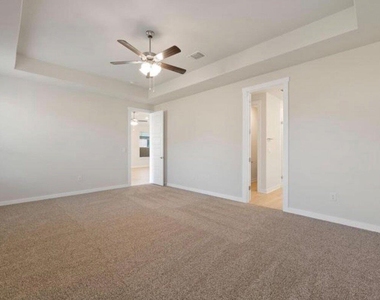 409 Deerpath St - Photo Thumbnail 9