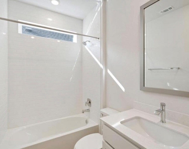 409 Deerpath St - Photo Thumbnail 18