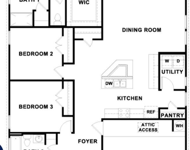 409 Deerpath St - Photo Thumbnail 22