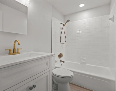 533 S Bonner Ave - Photo Thumbnail 4