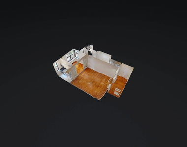 124 East 24th Street - Photo Thumbnail 5