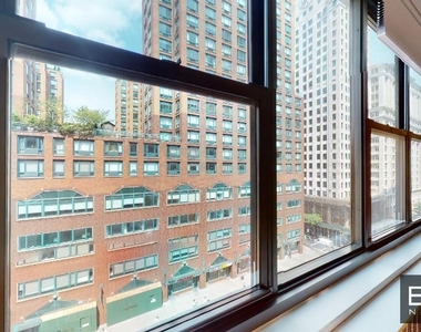 145 4th Avenue - Photo Thumbnail 2