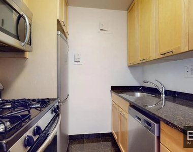 145 4th Avenue - Photo Thumbnail 1