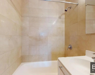 145 4th Avenue - Photo Thumbnail 3