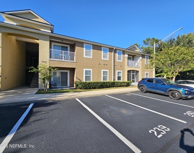 6935 Ortega Woods Drive - Photo Thumbnail 1