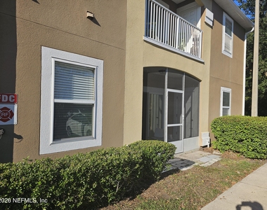6935 Ortega Woods Drive - Photo Thumbnail 3
