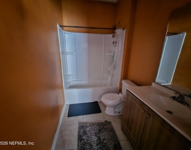 6935 Ortega Woods Drive - Photo Thumbnail 15