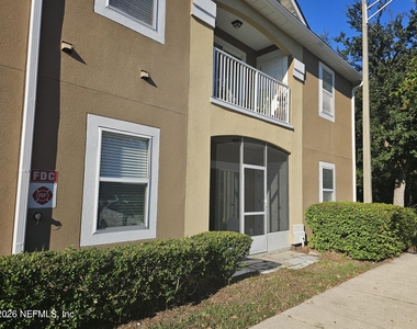 6935 Ortega Woods Drive - Photo Thumbnail 2