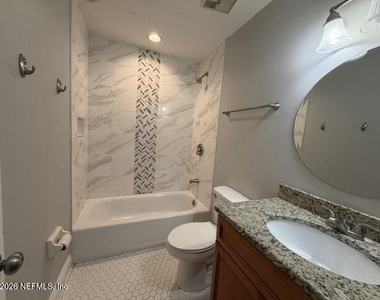 3046 Blue Heron Drive S - Photo Thumbnail 11