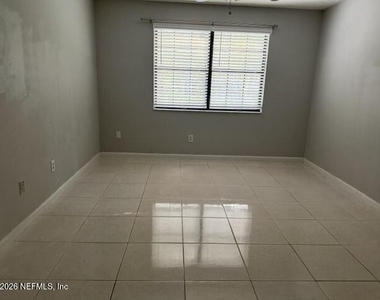 3046 Blue Heron Drive S - Photo Thumbnail 6