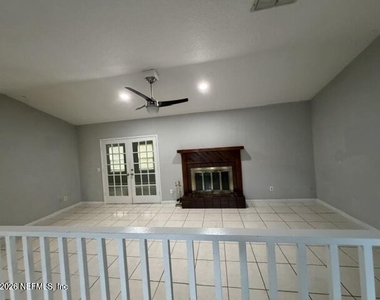 3046 Blue Heron Drive S - Photo Thumbnail 2