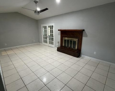 3046 Blue Heron Drive S - Photo Thumbnail 1
