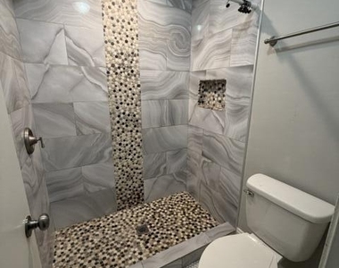 3046 Blue Heron Drive S - Photo Thumbnail 8