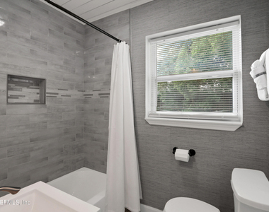2870 Ernest Street - Photo Thumbnail 18