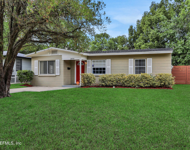 2870 Ernest Street - Photo Thumbnail 1