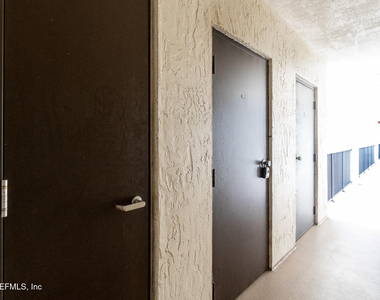 601 1st Street - Photo Thumbnail 31