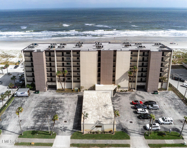 601 1st Street - Photo Thumbnail 20