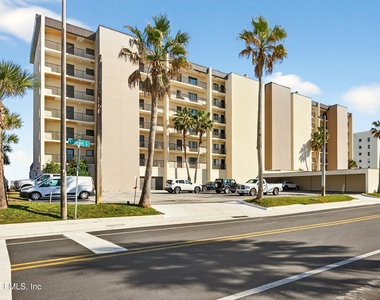 601 1st Street - Photo Thumbnail 36