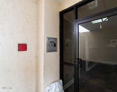 601 1st Street - Photo Thumbnail 24
