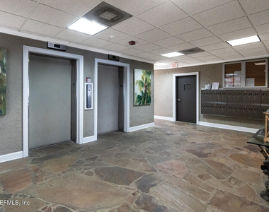 601 1st Street - Photo Thumbnail 27
