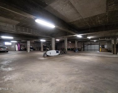 601 1st Street - Photo Thumbnail 26
