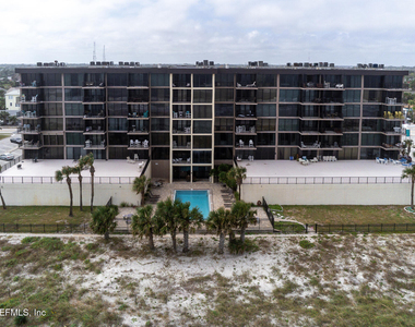 601 1st Street - Photo Thumbnail 23