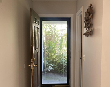 141 Abaco Way - Photo Thumbnail 33