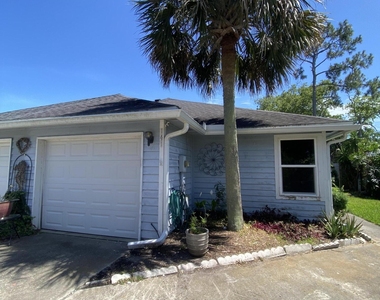 141 Abaco Way - Photo Thumbnail 40