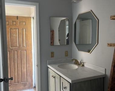 141 Abaco Way - Photo Thumbnail 34